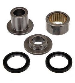 AlL BALLS 29-5055  підшипник амортизатора Honda CR80/85 96-07, CRF150R 07-22