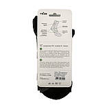 Шкарпетки Tribe Trekking Winter T-KB-0009-grey, 38-40, фото 9