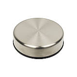 Термос Tramp з широким горлом 1,0л UTRC-079, фото 3