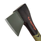 Сокира туристична TRAMP 23см UTRA-178, фото 4