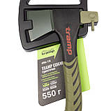 Сокира туристична TRAMP 23см UTRA-178, фото 6