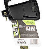 Сокира туристична TRAMP 23см UTRA-178, фото 7