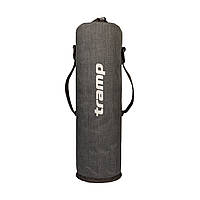 Термочохол для термоса Tramp 0,75 л dark grey UTRA-004 (дефект лого)