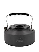 Котли та чайники