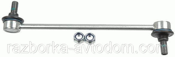 Тяга стабілізатора передня Raiso (Швеція) Lexus ES, Лексус ЄС 96-06 #RL-488280T UACRAYM17