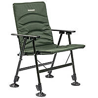 Крісло коропове Ranger Ranger Fisherman (Арт. RA 2223)