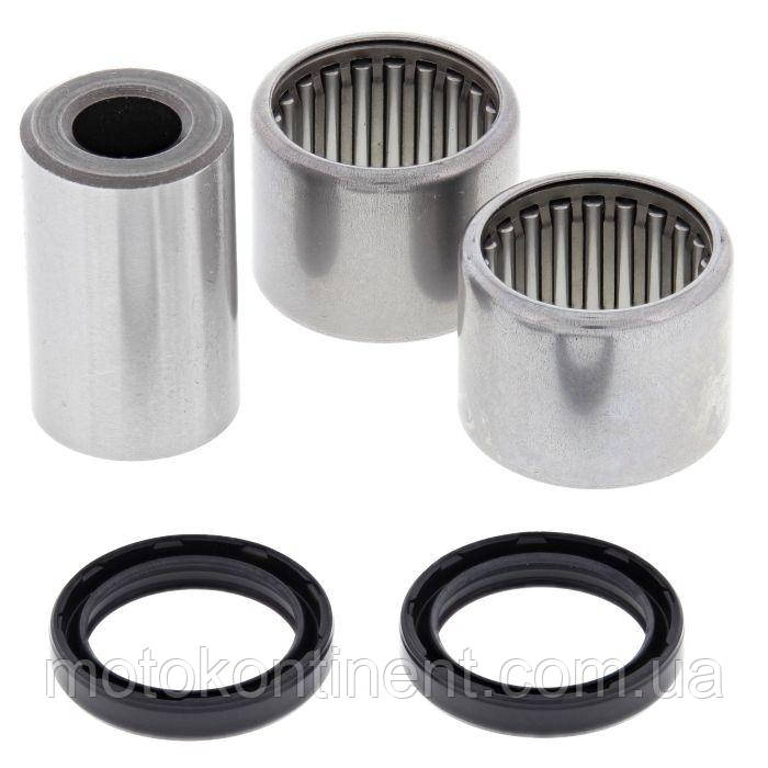 AlL BALLS 29-5052  підшипник заднього амортизатора Can Am DS 450 (08-15); Honda TRX 350 (02-05)