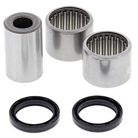 AlL BALLS 29-5052  підшипник заднього амортизатора Can Am DS 450 (08-15); Honda TRX 350 (02-05)
