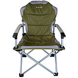 Крісло складане Ranger Rmountain (Арт. RA 2213), фото 2
