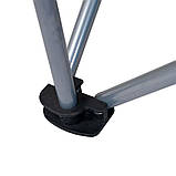 Крісло складане Ranger Rmountain (Арт. RA 2213), фото 7