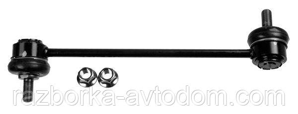Тяга стабілізатора передня права Raiso (Швеція) Kia Venga, Кіа Венга 10- #RL-484010H UAHQZVZ17