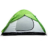 Намет Ranger Scout 3 (Арт. RA 6621)