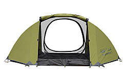 Намет Tramp Lite Hurricane olive UTLT-042