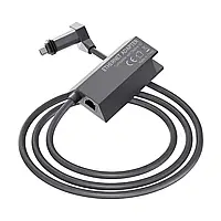 Мережевий адаптер Ethernet LAN для Starlink Gen2