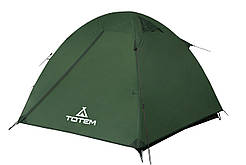 Намиет Totem Tepee 2 (v2) UTTT-020