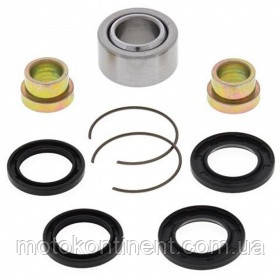 AlL BALLS 29-5015 підшипник амортизатора задній верхній Suzuki DRZ400 00-22