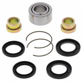 AlL BALLS 29-5015 підшипник амортизатора задній верхній Suzuki DRZ400 00-22