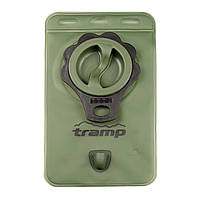 Поживна система TRAMP 1 л UTRA-055