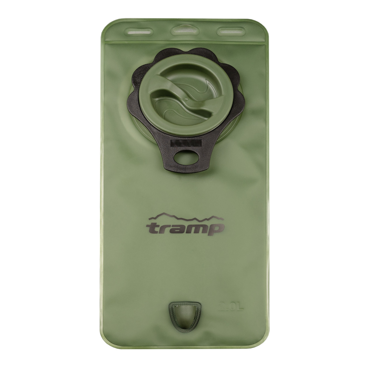 Питна система TRAMP 2л UTRA-056, фото 1