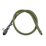 Питна система TRAMP 2л UTRA-056, фото 2