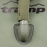 Питна система TRAMP 2л UTRA-056, фото 4