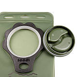 Питна система TRAMP 2л UTRA-056, фото 5