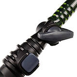 Питна система TRAMP 2л UTRA-056, фото 6