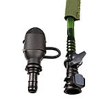 Питна система TRAMP 2л UTRA-056, фото 8