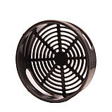 Фляга Тритан Tramp 1 л. Grey UTRC-288, фото 9