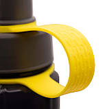 Фляга Тритан Tramp 1 л. Grey UTRC-288, фото 10