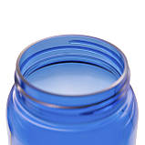 Фляга Тритан Tramp 0,75 л. Blue UTRC-289, фото 4