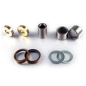 AlL BALLS 29-5015 підшипник амортизатора задній нижній  KTM SX250 12-22, KTM SXF250/350/450 11-20