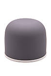 Кришка для термосів TRAMP UTRC-108-110-KRB-grey, фото 4