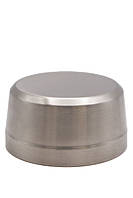 Кришка для термосів TRAMP UTRC-132