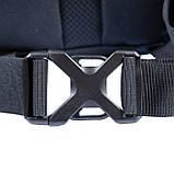 Рюкзак Tramp Assault black 30 л UTRP-047, фото 10