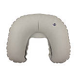 Подушка під шию Tramp Lite комфорт UTLA-008, фото 3