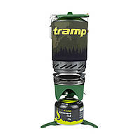 Комплект Система olive UTRG-115 + Картридж 230 г UTRG-003