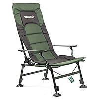 Крісло коропове Ranger Expert SL-113 (Арт. RA 2252)