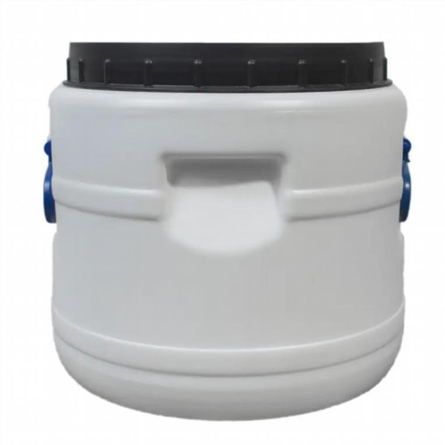 бочка для меда