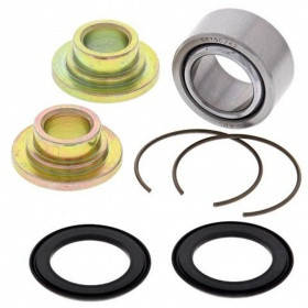 AlL BALLS 29-5070 підшипник амортизатора задній верхній Husqvarna TC 50-65, KTM SM, SX, SXS, XC