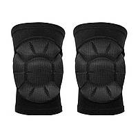 Наколінники для волейболу, танців, гімнастики професійний ProfPads NE-VOL-15