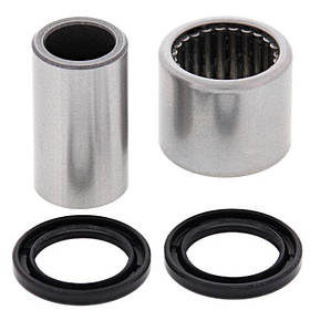 AlL BALLS 29-5072  підшипник заднього нижнього амортизатора Yamaha YFM700R Raptor (06-17)