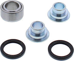 AlL BALLS 29-5015 підшипник амортизатора нижній  KTM EXC-F250 17-19, KTM EXC-F350/500 17-22