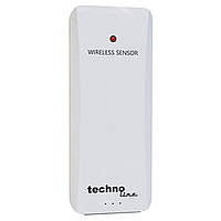 Датчик Technoline TX105TH (TX105TH)