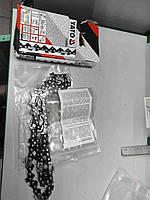 Б/У Ланцюг для пили YATO YT-84955