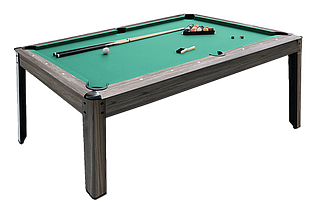 Більярдний стіл Garlando Austin 7