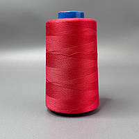 269 Нитки 40/2 швейні (4000 ярд.)