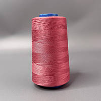 279 Нитки 40/2 швейні (4000 ярд.)