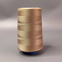 295 Нитки 40/2 швейні (4000 ярд.)