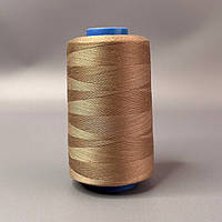 296 Нитки 40/2 швейні (4000 ярд.)